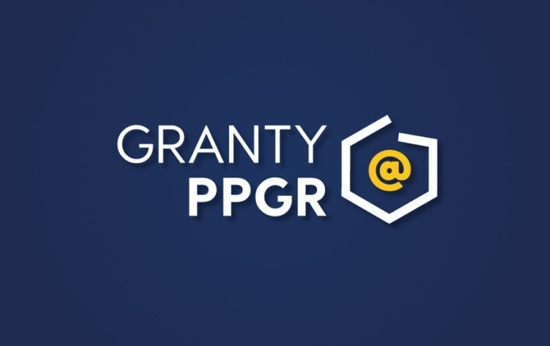Granty PPGR – informacja dla wnioskodawców.